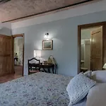 Borgo Al Cerro 4* Casole dʼElsa
