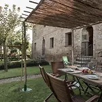 Borgo Al Cerro 4* Casole dʼElsa