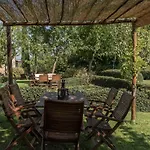 Borgo Al Cerro 4* Casole dʼElsa