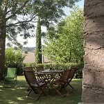 Borgo Al Cerro 4* Casole dʼElsa