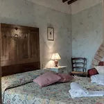 Borgo Al Cerro Casole dʼElsa