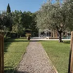 Borgo Al Cerro 4* Casole dʼElsa