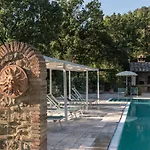 Apartmanhotel Borgo Al Cerro