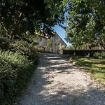 Borgo Al Cerro Apartmanhotel 4*