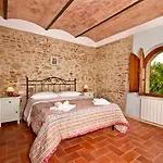 Borgo Al Cerro 4*
