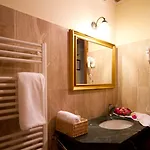 Borgo Al Cerro 4* Casole dʼElsa