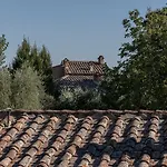 Borgo Al Cerro Casole dʼElsa