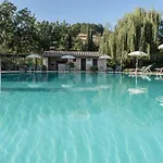Borgo Al Cerro 4* Casole dʼElsa