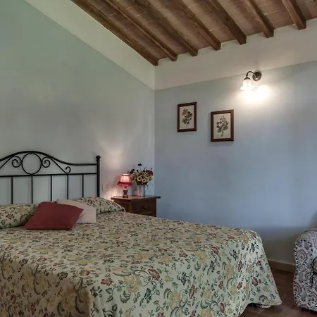 Borgo Al Cerro